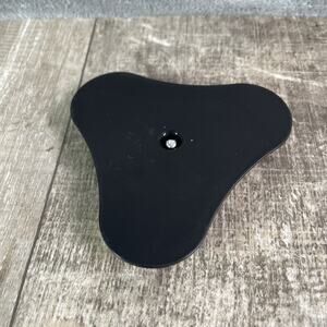 Nuwave Brio Digital Air Fryer Oven 3 Qt 36011 Replacement Cord Wrap